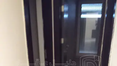 شقة - الرابيه  - 149999 دأ